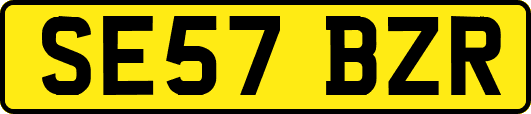 SE57BZR