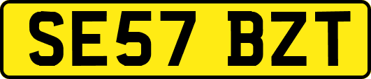 SE57BZT