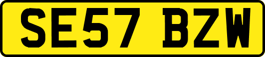 SE57BZW