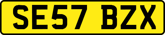 SE57BZX