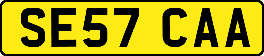 SE57CAA
