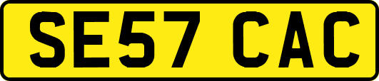 SE57CAC