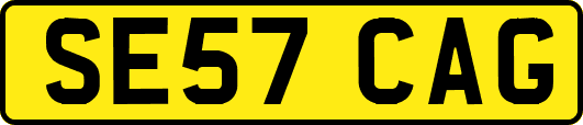 SE57CAG