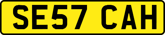 SE57CAH