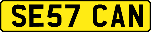 SE57CAN