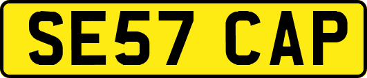 SE57CAP