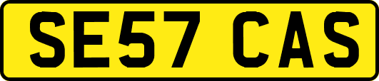 SE57CAS