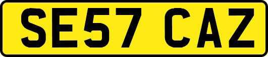 SE57CAZ
