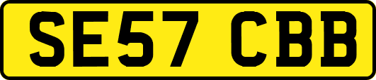 SE57CBB