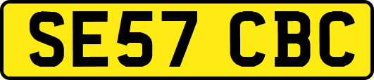 SE57CBC
