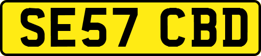SE57CBD