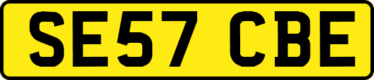 SE57CBE