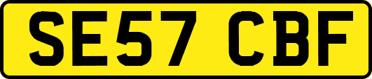 SE57CBF