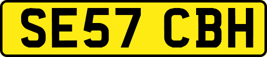 SE57CBH