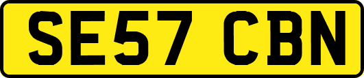 SE57CBN