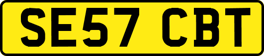 SE57CBT