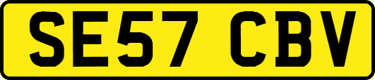 SE57CBV