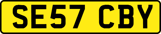 SE57CBY