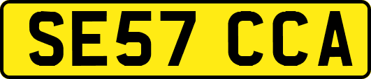 SE57CCA