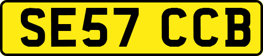 SE57CCB