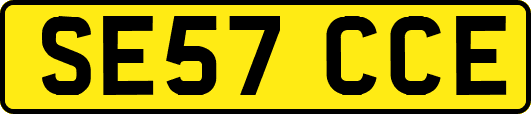 SE57CCE