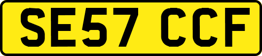 SE57CCF
