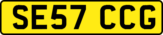 SE57CCG