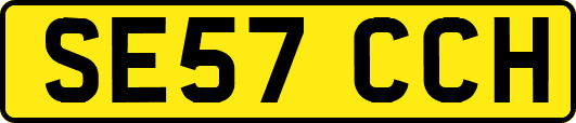 SE57CCH
