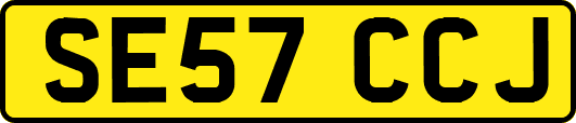 SE57CCJ