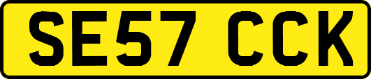 SE57CCK