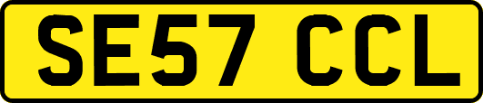 SE57CCL