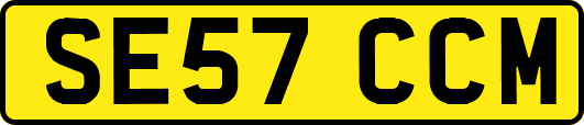 SE57CCM