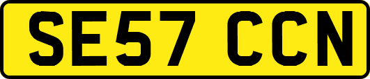 SE57CCN