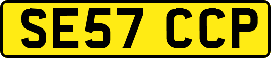 SE57CCP
