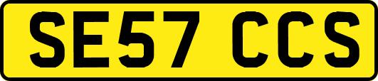 SE57CCS