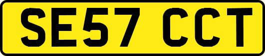 SE57CCT