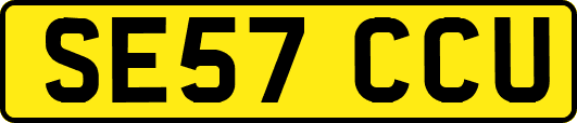 SE57CCU