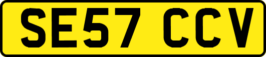 SE57CCV