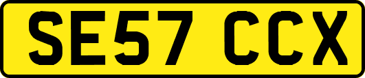 SE57CCX