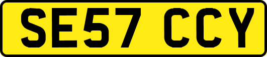 SE57CCY