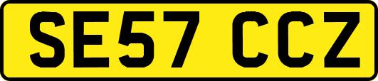 SE57CCZ