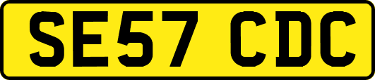 SE57CDC