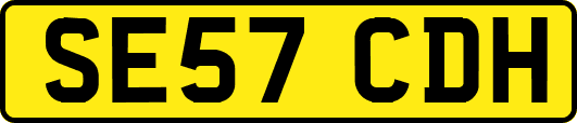 SE57CDH