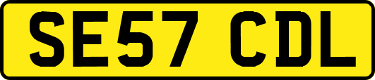 SE57CDL