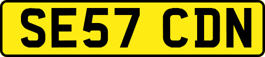 SE57CDN