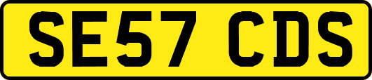 SE57CDS