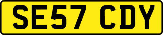 SE57CDY