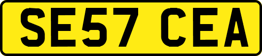 SE57CEA