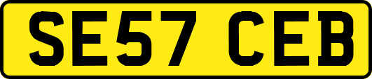 SE57CEB