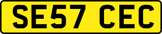 SE57CEC